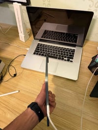 📱  شاومي باد 7 – النسخة 256GB  الذاكرة: RAM 8GB + ROM 256GB لتخزين كبي...