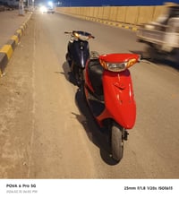 عصفورية • حمره • سلف