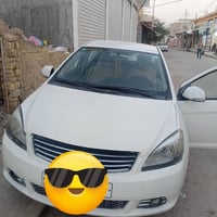 كريت ويل • ٢٠١٢ • محرك جديد