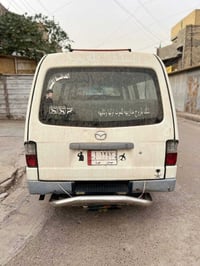 مازده  للبيع موديل 2007 كير محرك اكسل دوشمه تخم تاير سياره حلوه سنويه ...