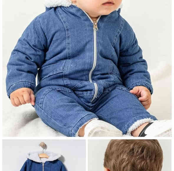 قطع أواخر عليهم تخفيضات العنوان بابل الحصوه جانب جامع أسامه بن زيد واتساب ***********رابط التيك توك https://www.tiktok.com/@atfalstael123?_r=1&_t=ZS-91wqM3trdhc رابط الانستا https://www.instagram.com/atfal_stayl?igsh=bncwaGVrNWkwZnUx&utm_source=qr
