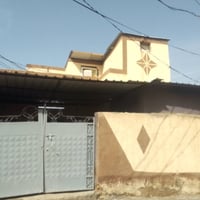 بابل ابو خستاوي • ١٠٠م • دورين