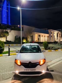 سمبول • ٢٠١٦ • السليمانية