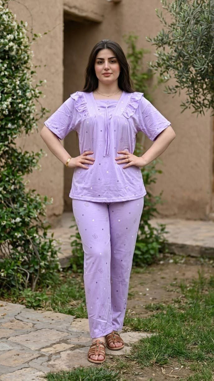 نزلت كل الموديلات
https://t.me/roseros2026


**إذا كنت صاحب هذا الإعلان وتريد حذفه لأي سبب، رجاءا أرسل رسالة إلى الدعم الفني**