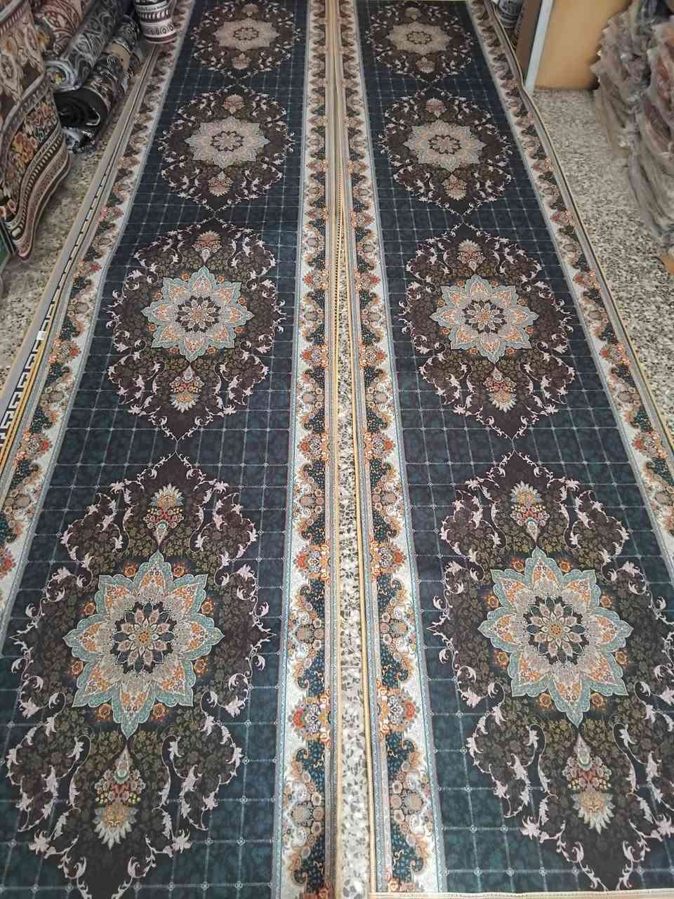 مدات ثري دي طول 4,متر سعر الزوج 18الف عرؤض 
عنوان سبع البؤر شارع بلقيس مقابيل جمله حسين


**إذا كنت صاحب هذا الإعلان وتريد حذفه لأي سبب، رجاءا أرسل رسالة إلى الدعم الفني**