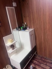 خرغت نوم خمس قطع لبيعه 4000 بيها مجال هيها وتوشكها  07746661367 عنوني ...