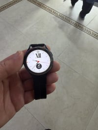 للبيع الاستفسار ع الرقم 07710491464