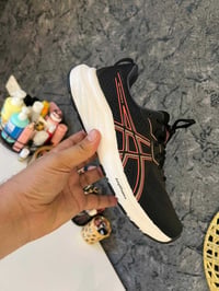 ASICS • جديد • أصلي