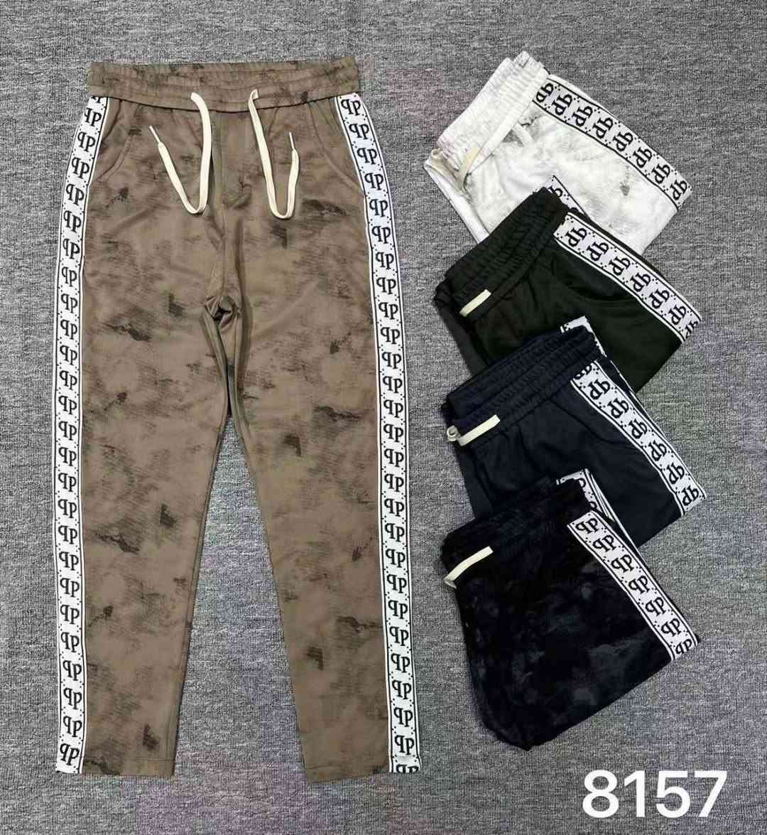 بجايم رجالي صيني خامه درجه اولى
قياس 29 -----38

السيري ٧ قطع ب٤٧  الف


**إذا كنت صاحب هذا الإعلان وتريد حذفه لأي سبب، رجاءا أرسل رسالة إلى الدعم الفني**