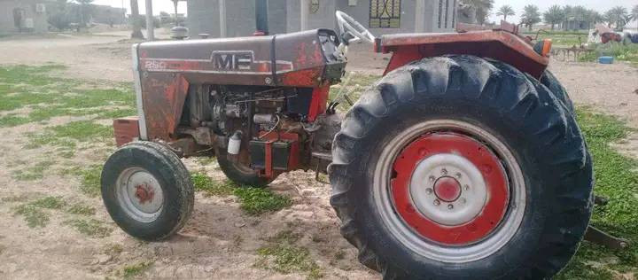 فوركسن موديل 80 ارقام وسنويه تحويل ثاني يوم حجم 290
السعر اتصال ع الرقم ‏‪***********‬‏
