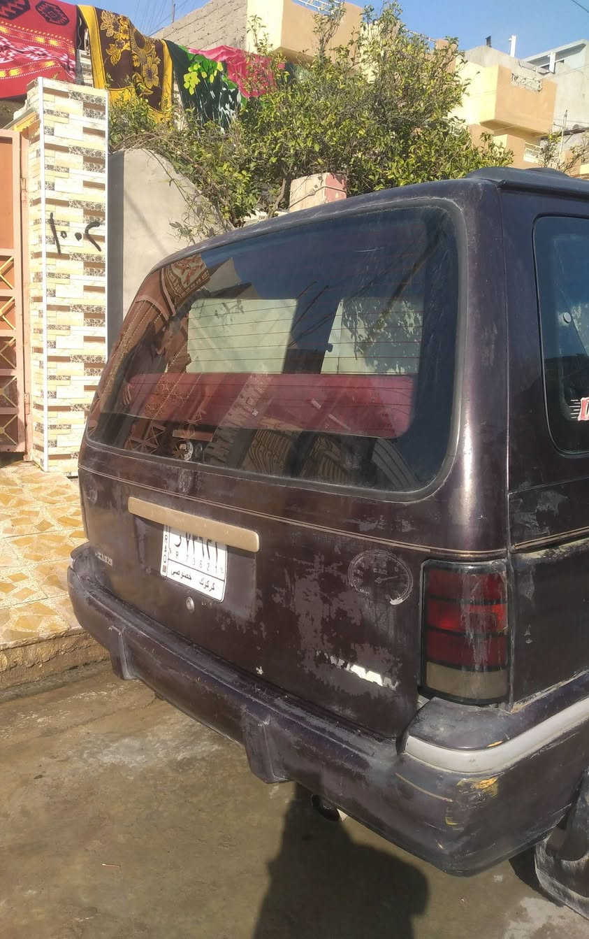 السلام عليكم دوج كليزر كير و مكينة شرط السعر ٣٥ وبيها مجال العنوان الموصل رقم الموبايل ***********
