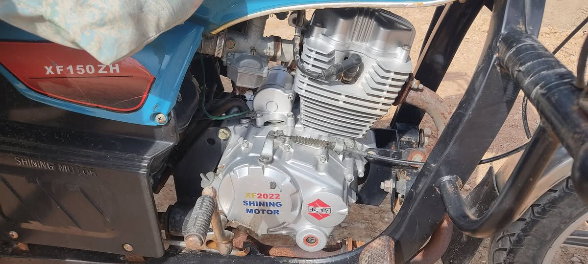 سلام عليكم جمرة موديل 22 اوراق اصوليه شوفت عينكم مكانه بابل عوفي قرب معمل غاز العلويه شريفه بنت الحسن عليه السلام سعره مليونين وميتين (٢٢٠٠)وبيه مجال الشراي يتصل على الرقم التالي *********** أو يجي خاص
