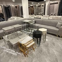 ديوان عراقي • شغل موصل ثقيل • ضمان ٥ سنوات