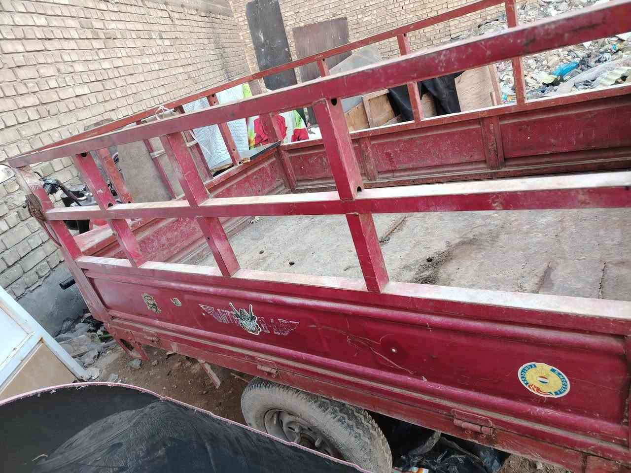 ستوته للبيع السعر 700 تستغل هندر  السلف عاطل مكاني التاجي ***********
