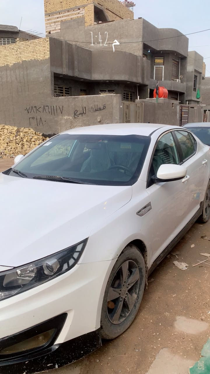 اوبتما وارد كوري خط واحد بانزين السياره بيه فتح 3 قطع فقط بدون اي ضرر بيه ارباك دعاميه عليه ادامه كامله السياره السعر 110 وبيه مجال


**إذا كنت صاحب هذا الإعلان وتريد حذفه لأي سبب، رجاءا أرسل رسالة إلى الدعم الفني**