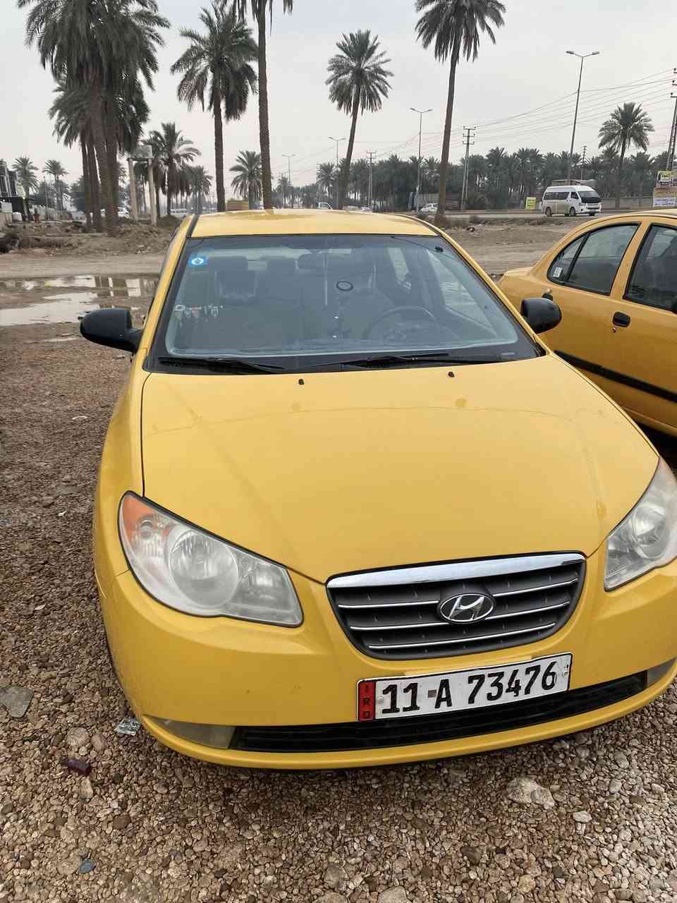 النترا المقدس وارد أمريكي بس الباب مبدل محرك ألفين تخم تاير تبريد كله كفاله تسياره حلوه اسعر 95اوبيه مجال عنوانه بغداد أبو غريب رقمي واتساب ***********
