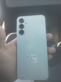 سامسونج • جديد • ١٢٨