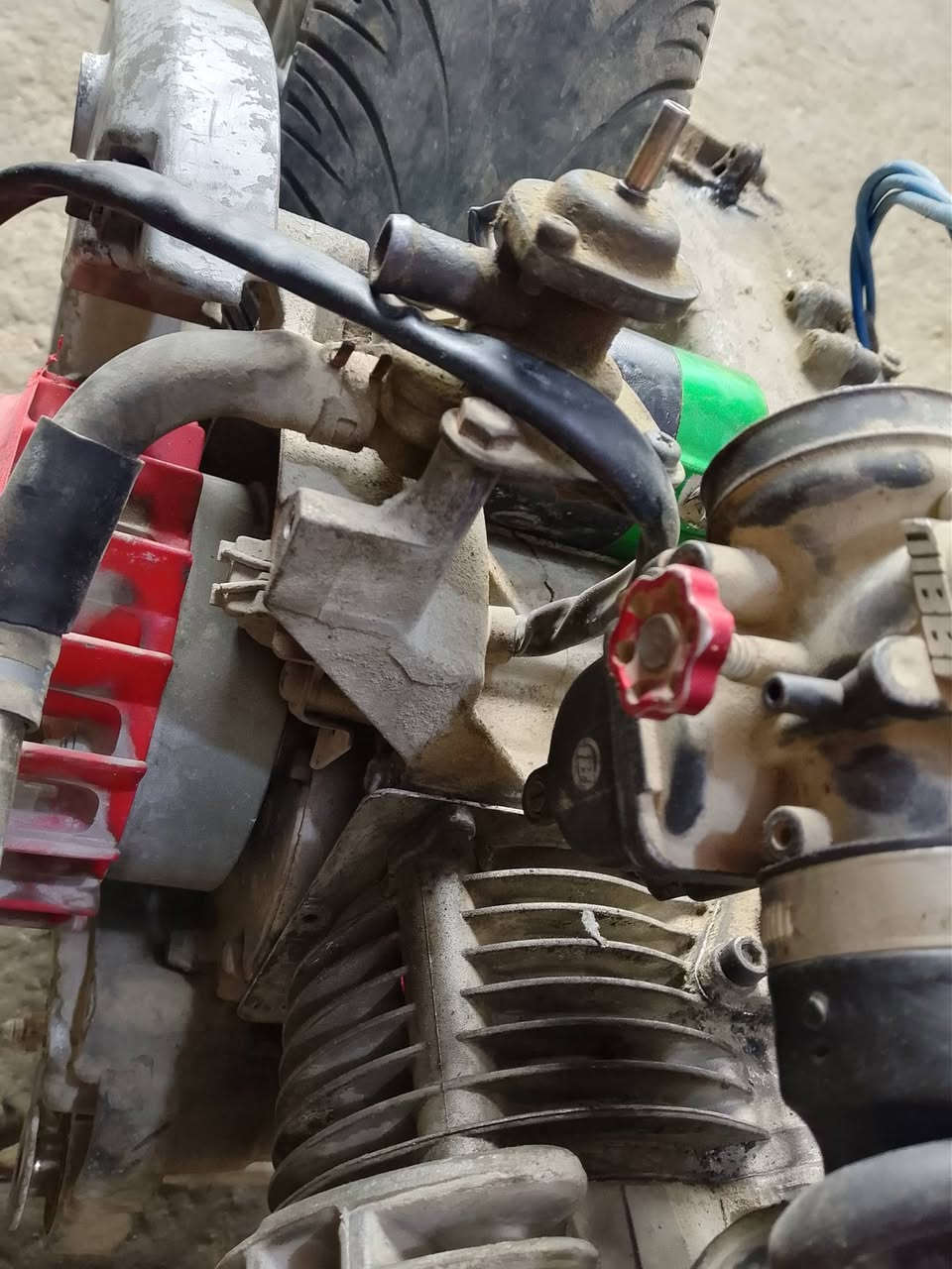 للبيع مدينه الصدر


**إذا كنت صاحب هذا الإعلان وتريد حذفه لأي سبب، رجاءا أرسل رسالة إلى الدعم الفني**