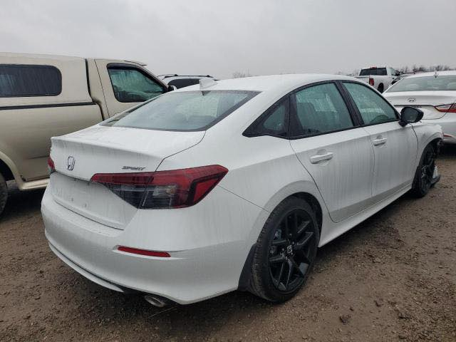 هوندا سيفيك سبورت

الموديل:2025

حجم المحرك:2000

المواصفات                                                                             رادار امام 
حساس بالمري
اوتو هولد
تشغيل عن بعد 
اوتو بريك

ثلاثة انظمة للقيادة:eco,normal,sport

شفتات ستيرن

تثبيت المسار 

مثبت سرعة 

كامرة وشاشة كبير

سستم ايرباك متكامل

مانع انزلاق 

مانع تصادم 

تحكم ستيرن كامل 

شاشة تدعم:ابل كار بلاي و اندرويد اوتو

مقعد نصف جلد

دخول ذكي 

بصمة ابواب وصندوق وبصمة تشغيل

لايتات زينون ياباني اصل

لد نهاري و لد خلفي

الحادث  بنيد معدل عالبارد شرط بدون شواصي
ماشيه ٦٠٠٠

السعر 149قفل 
مكاني سامراء
***********
