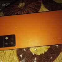 مبايل للبيع سعره 100 الاتصال عله الرقم 07722754760