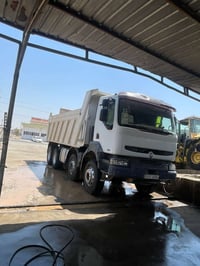 ڕینۆ 2005 ئەنجکتەر 07764767634