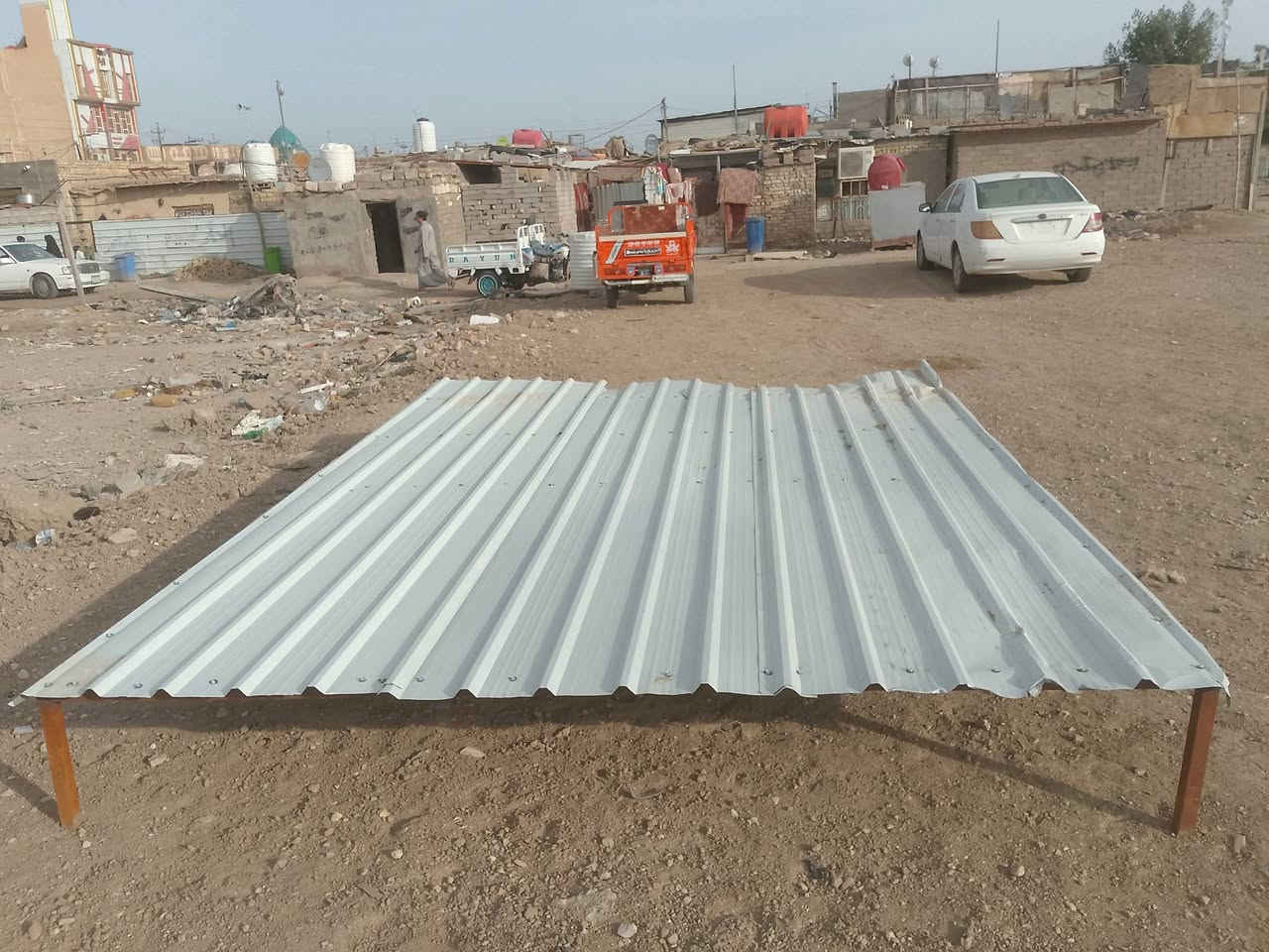 السلام عليكم قمريه للبيع جديده هذا رقم ***********
