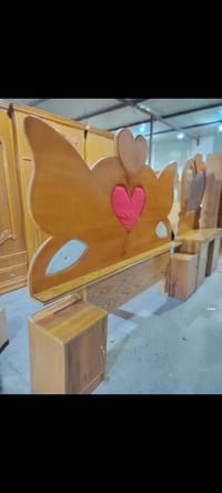 غرفه نوم • نضافه ٩٥٪ • قابل تفاوض