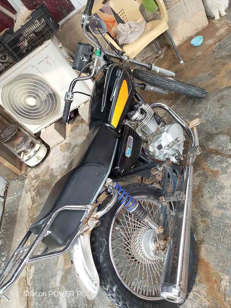 السلام عليكم تايكر موديل 18اوراق مكينه خير من الله صوته ما تسمعه كهربائيات عوزه  ترتيب فقط مثل ما واضح بالصور شراي وتريده تشلع عيوني ادور اسعار ما تفيدك
مكاني واسط الدبوني ***********
