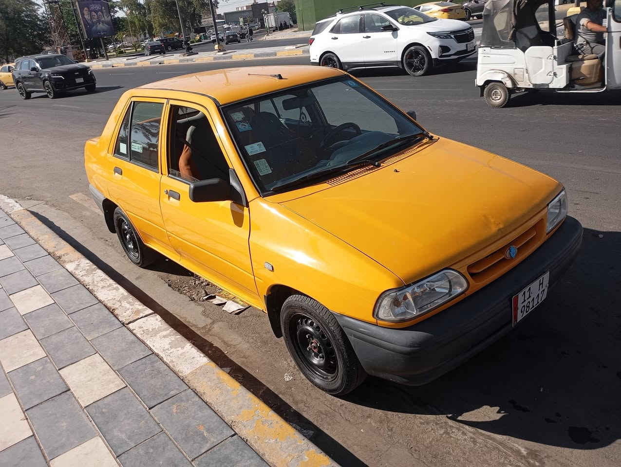 سايبه 2018 كامله مابيه نقص بس بابين صبغ سعر 43 رقم الهاتف ***********
