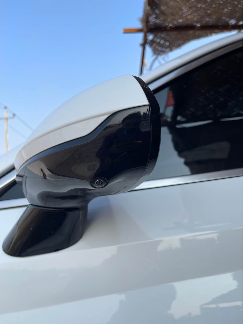 للبيع سوناتا 2024 شكل 25 فول مواصفات 1/1 السيارة ماشية 7 الالف جاهزة من كلشي هايبرد بدون رقم تترقم اي محافظة  دخول جديد السونار ورقم الشاصي مرفق مع الصور السعر 162 مكان السيارة نجف - مقابل مجمع عماد سكر

*********** النجف, العراق
