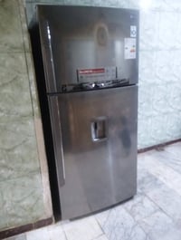 LG • ٥١٦ لتر • ناصرية