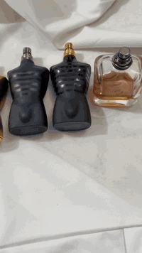 اشتريتهن من اورزدي مكاني بغداد رئاسة العبيدي توصيل موجود  07728929434