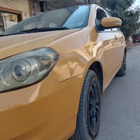 كل شغال تدفئه تبريد على السويتش مكان السياره حله قرب غرفه التجاره السل...