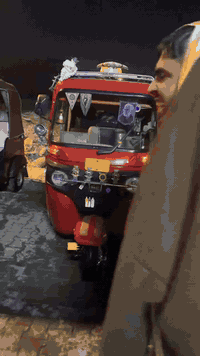 تكاتك للبيع  سوده موديل 20 كفاله عامه الحمره موديل 22وصفره موديل 21 تل...