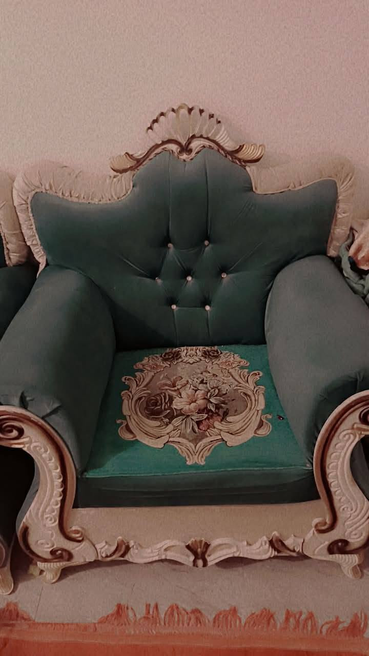 تخم للبيع ١٧٥ اضرار فقط السفنج زحف


**إذا كنت صاحب هذا الإعلان وتريد حذفه لأي سبب، رجاءا أرسل رسالة إلى الدعم الفني**