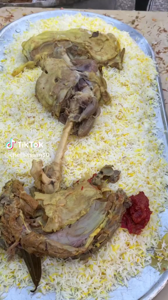 مستعدون طبخ كافة مناسبات ***********
