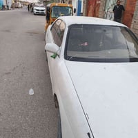 07731416321