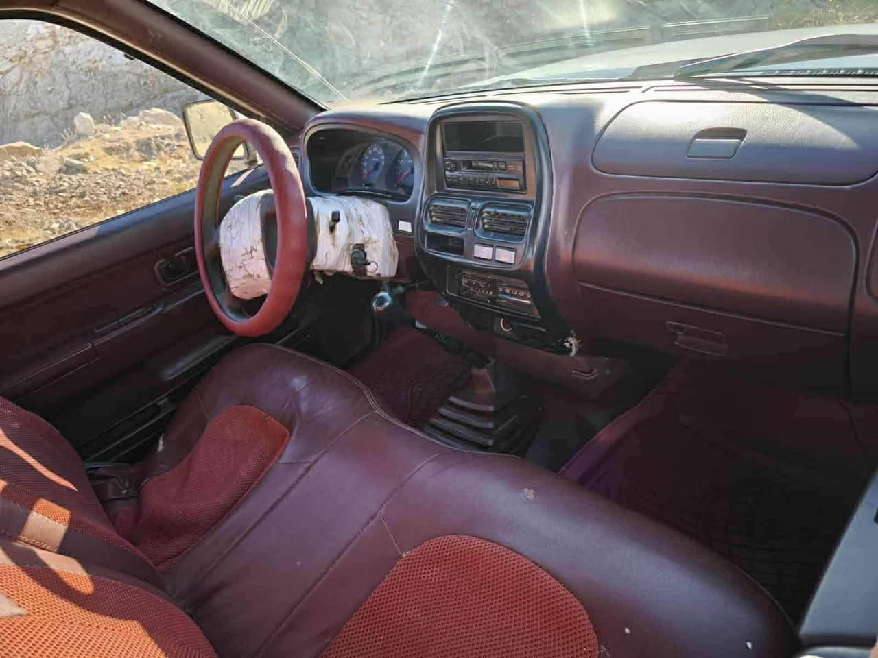 *********** بۆفرۆشتنە 2008
