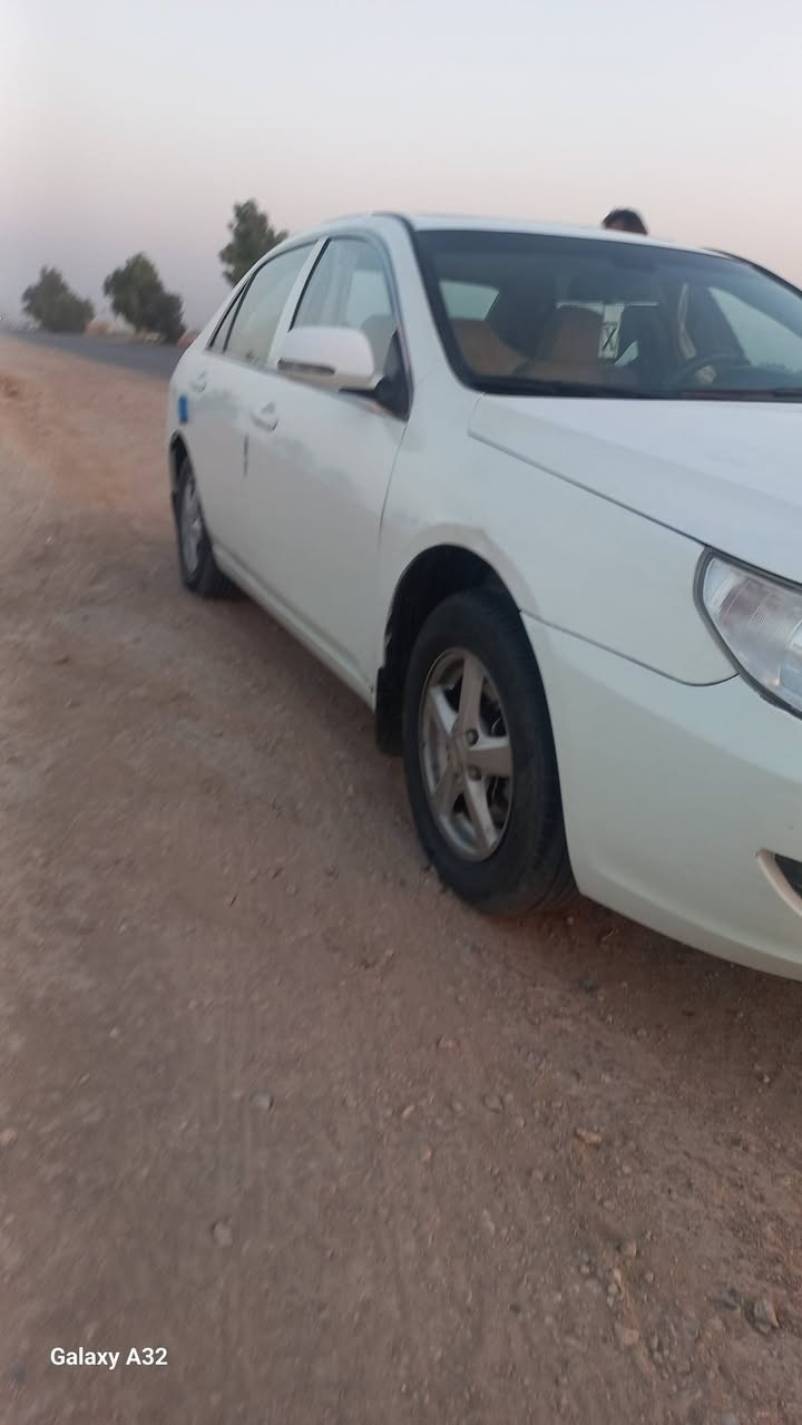 السلام عليكم من رخصت الادمن المحترم
سيارة بي واي دي F6  موديل١٢ سيارة مكينة وكير وتبريد خير من الله فول مواصفات تخم تاير حدادية السيارة جاهزة وحلوة احلى من الصور السع٤٨ وبيها مجال العنوان النجف
  الكوفة  رقم الهاتف ***********
