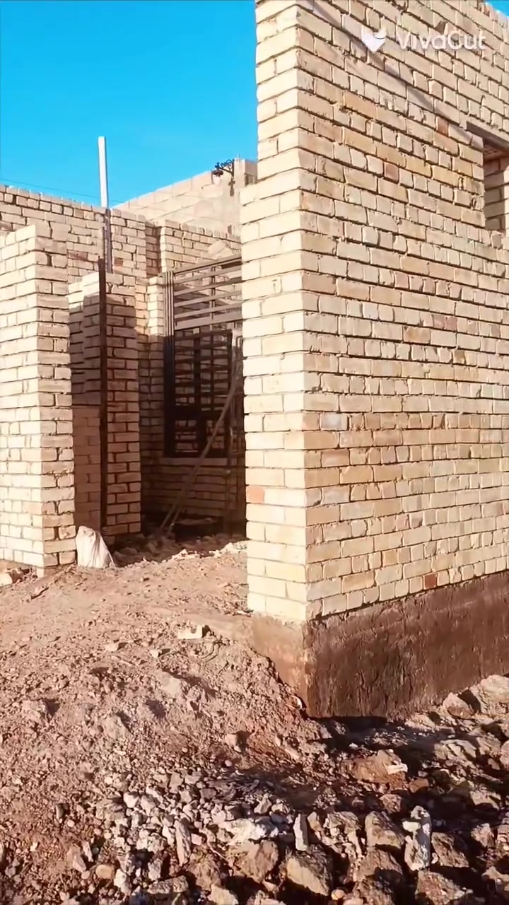 الدبل ( 350 ) ***********
