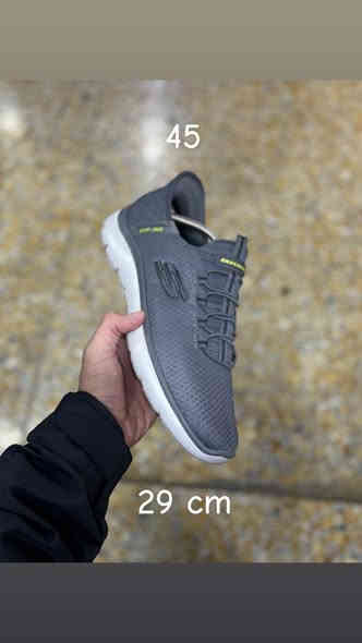 واصل وجبة قوية اوروبي اصلي 🔥🔥🔥
للحجز *********** واتساب فقط
‎قياسات  داخل صورة 🔥
‎توصيل بغداد ٥ الف محافظات ٧ الف
‎رابط صفحتنا على الفيسبوك
https://www.facebook.com/profile.php?id=100083359086205&mibextid=ibOpuV
