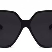 كلشي • توصيل متوفر