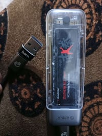 هارد M.2 • ٥١٢ جيجا • البياع بغداد