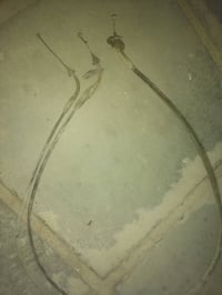 ورحمه الله وبركاته اخوان متوفر عدنه غراض مال دراجات ٦٠ قطع حلوه ومكينه...