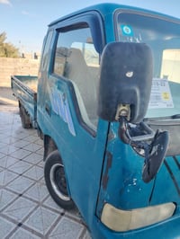 فونتيره • موديل 99 • صلاح الدين بلد