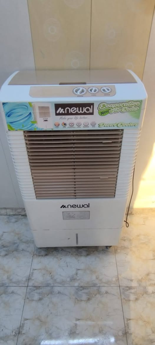 السلام عليكم
مبرده جديده مستعمله شي قليل مبرده كلشي مابيه 
سعره 120بيه مجال


**إذا كنت صاحب هذا الإعلان وتريد حذفه لأي سبب، رجاءا أرسل رسالة إلى الدعم الفني**