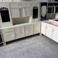 مترين • سنك مرمر • توصيل محافظات