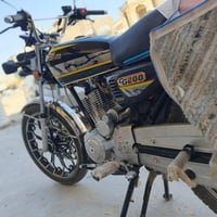 نامي برو • موديل ٢٥ • نضيف