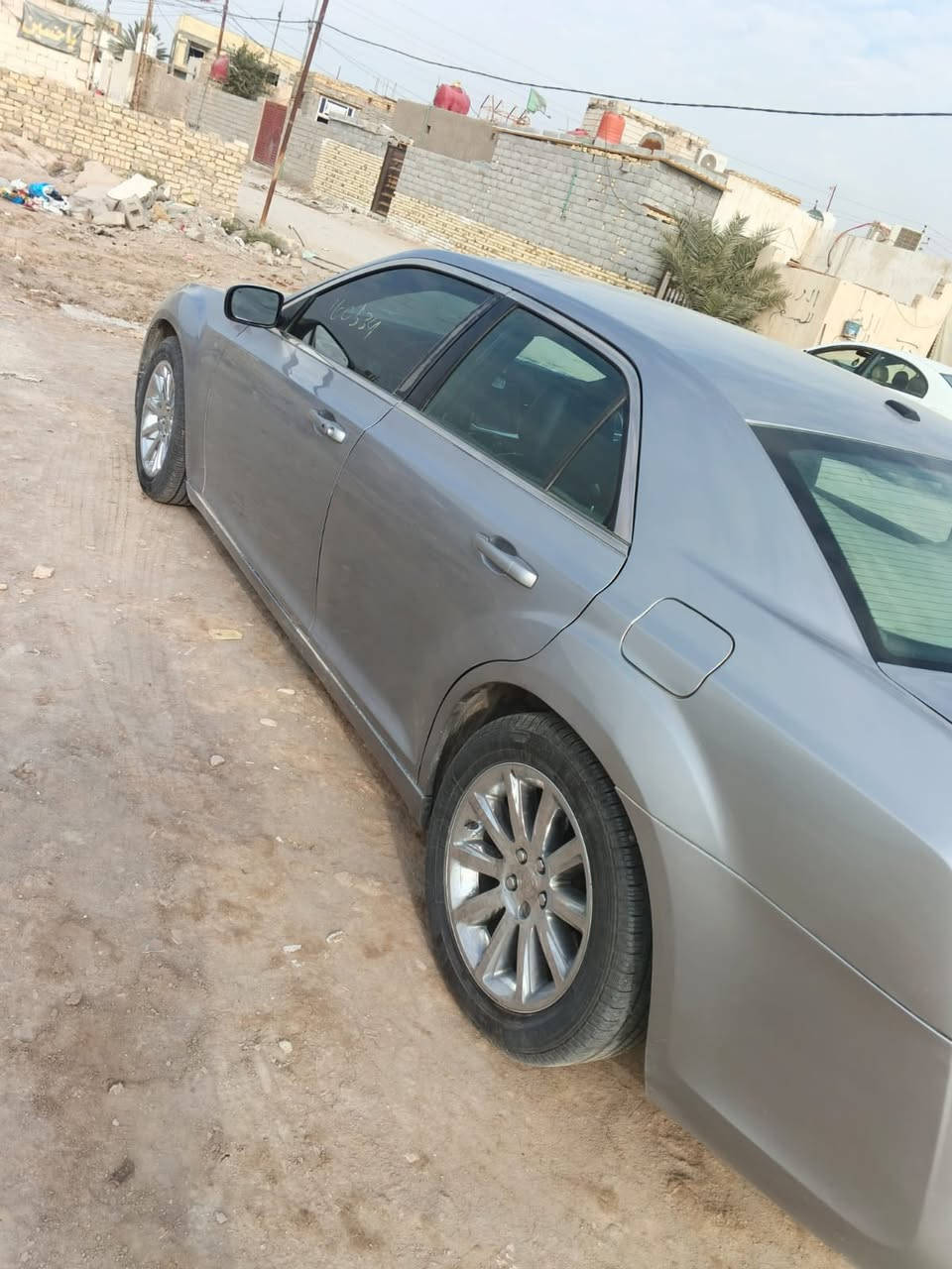 وبامه ١٤ اصل مراوس بصفره جارجر او وبامه حسب القناعه العنوان ناصريه مركز ***********
