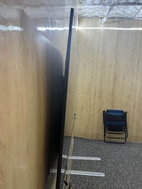 سامسونج • تلفزيون • السليمانية